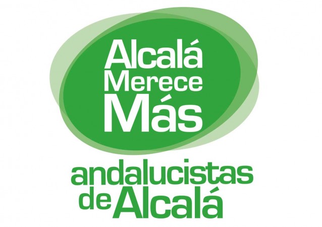 Andalucistas de Alcalá