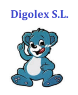 Digolex S.L.