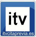 Itv Alcalá De Guadaira