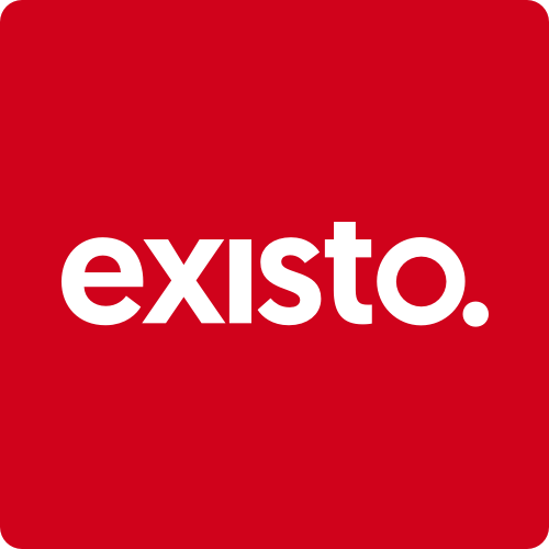 E-xisto Diseño Web SL