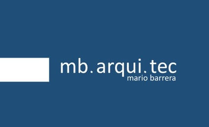 mb.arqui.tec