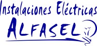 ALFASEL SL - Instalaciones Electricas -