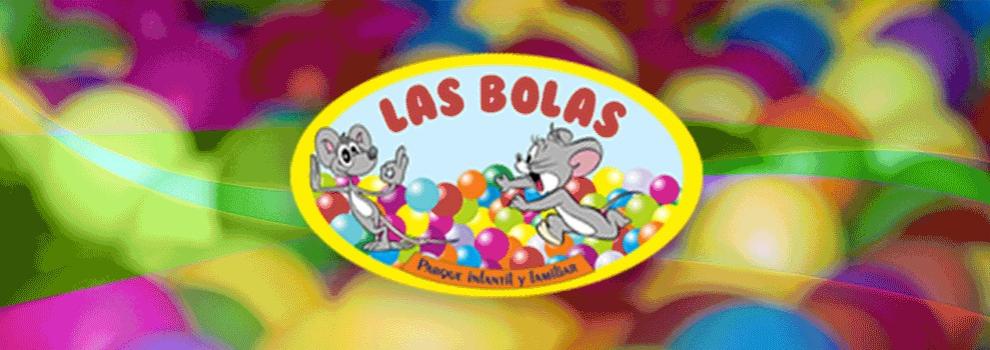 Las Bolas