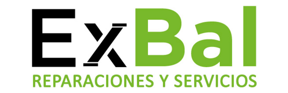 EXBAL Reparaciones y Servicios, S.L.